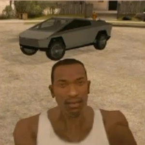 Meet your Posher, Alejandro